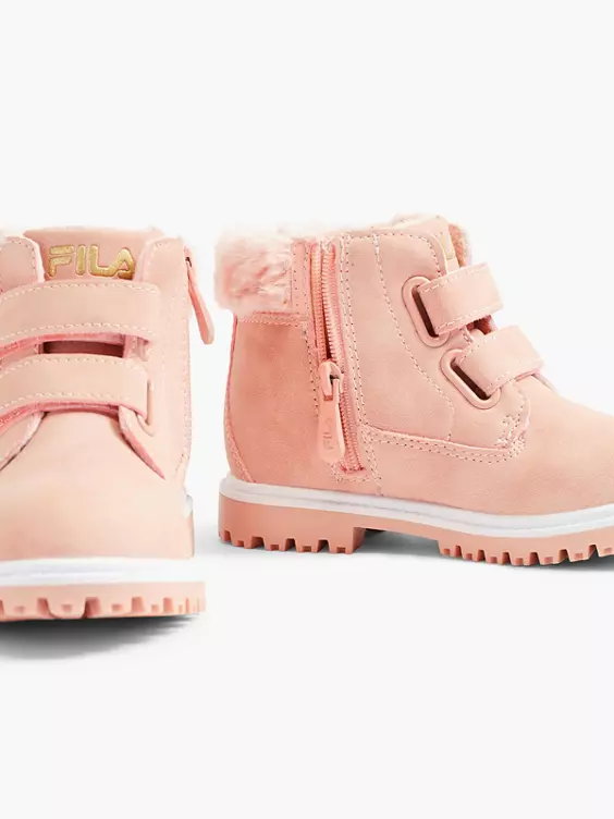 FILA Boots – Bild 6