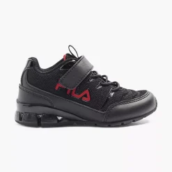 FILA Sneaker