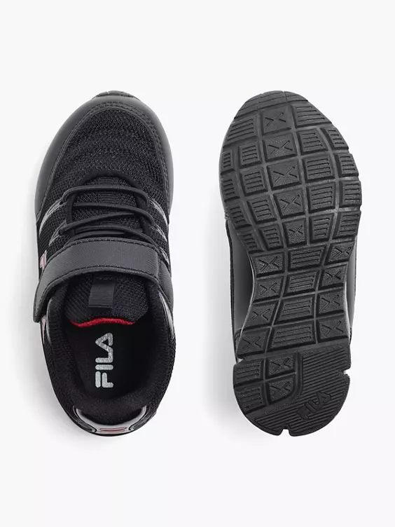 FILA Sneaker – Bild 3