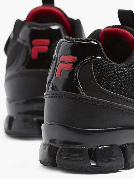 FILA Sneaker – Bild 4
