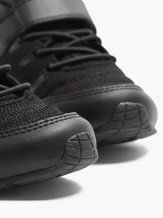 FILA Sneaker – Bild 5