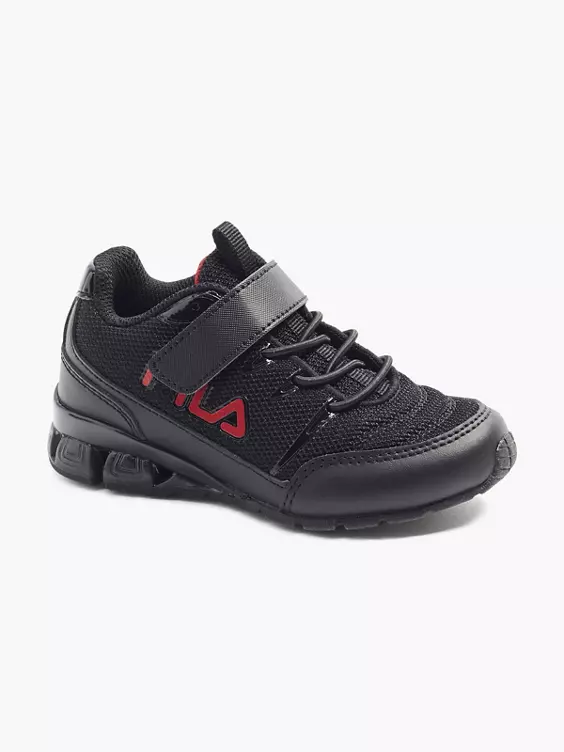 FILA Sneaker – Bild 6