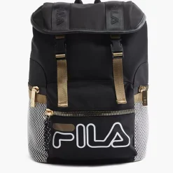 FILA Rucksack