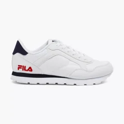 FILA Sneaker