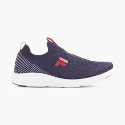 FILA Slipper