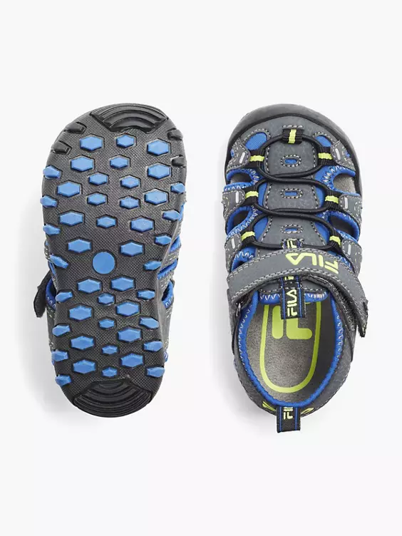 FILA Sandale – Bild 3