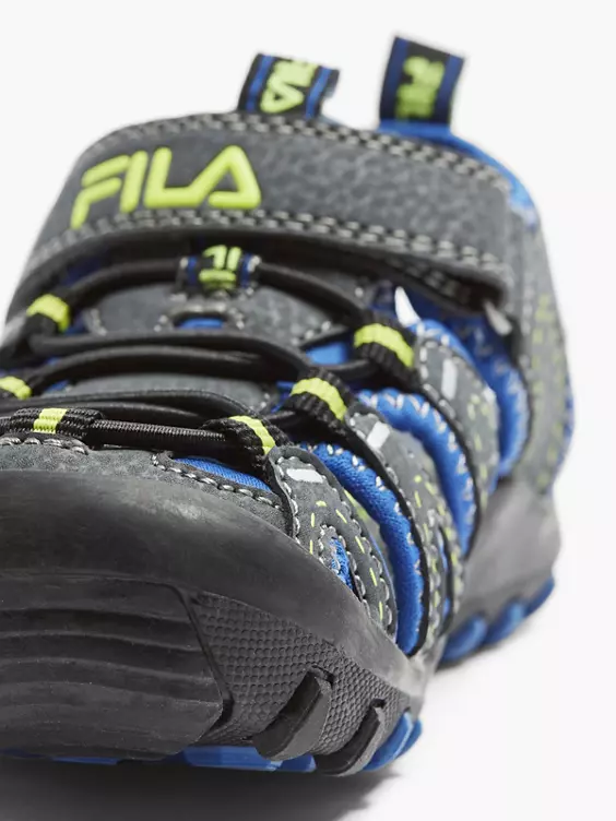 FILA Sandale – Bild 5