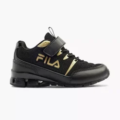 FILA Sneaker