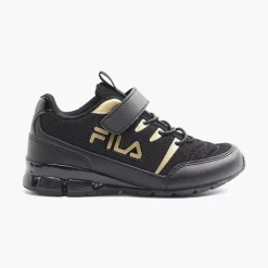 FILA Sneaker