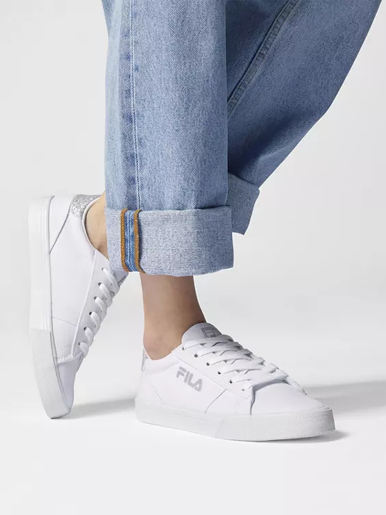 FILA Sneaker
