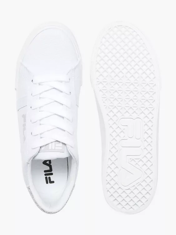 FILA Sneaker – Bild 4
