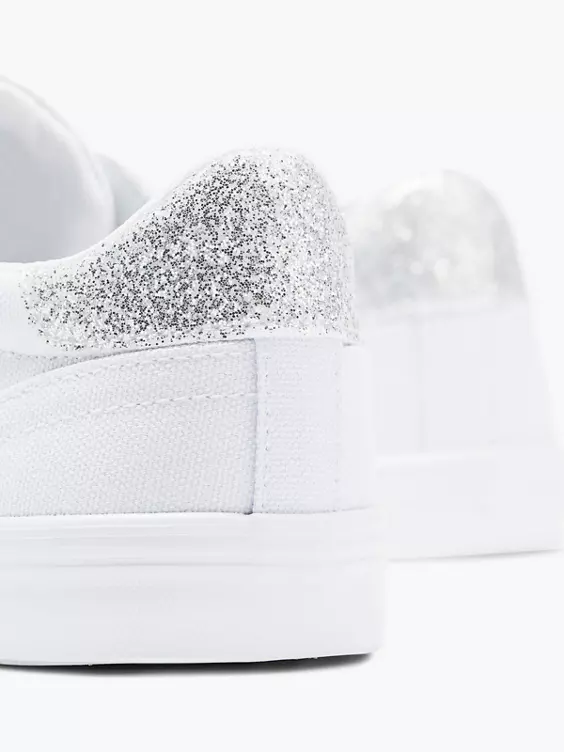 FILA Sneaker – Bild 5