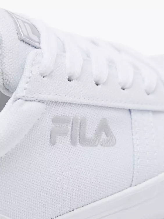 FILA Sneaker – Bild 6