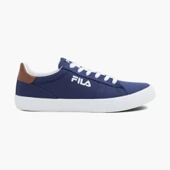 FILA Sneaker