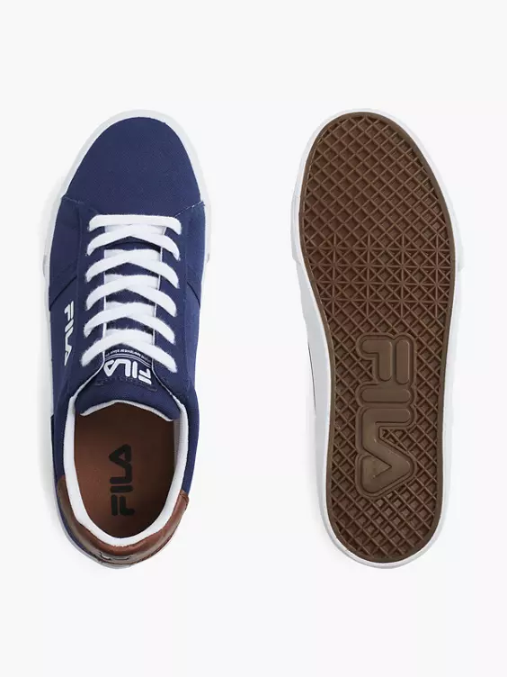FILA Sneaker – Bild 3