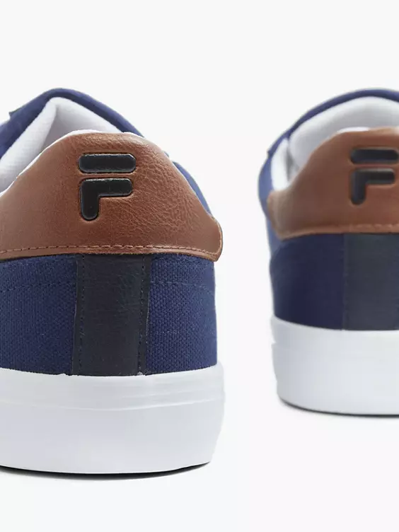 FILA Sneaker – Bild 4