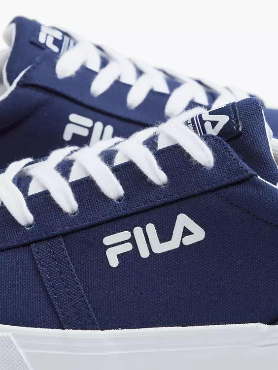 FILA Sneaker – Bild 5