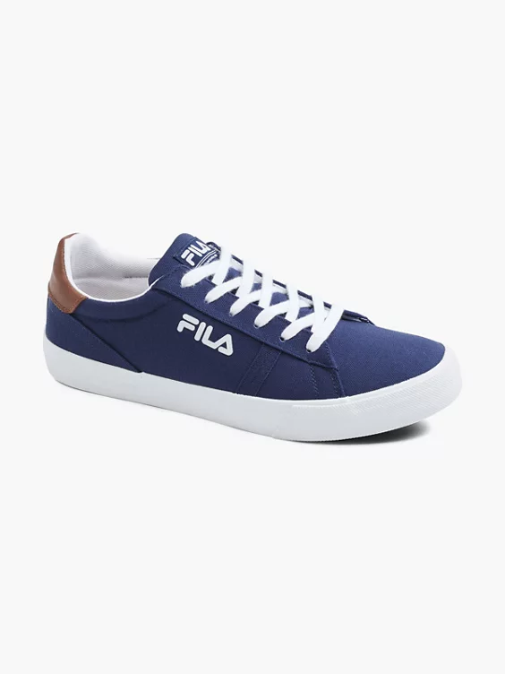 FILA Sneaker – Bild 6