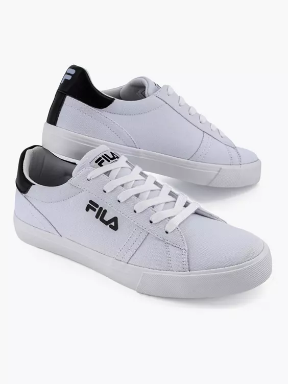 FILA Sneaker – Bild 5