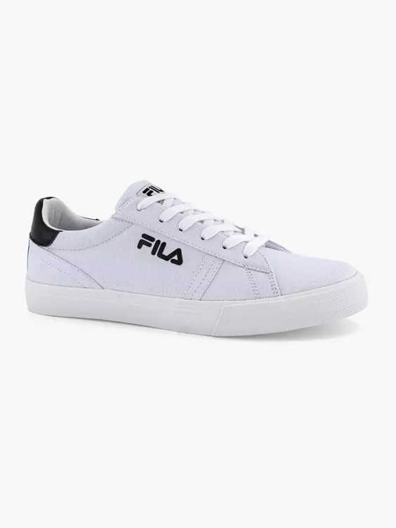 FILA Sneaker – Bild 6