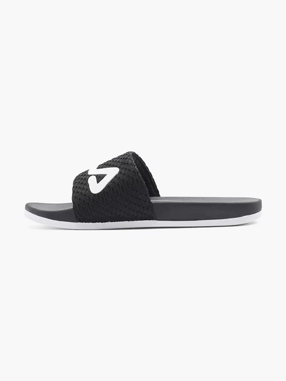 FILA Slides – Bild 2