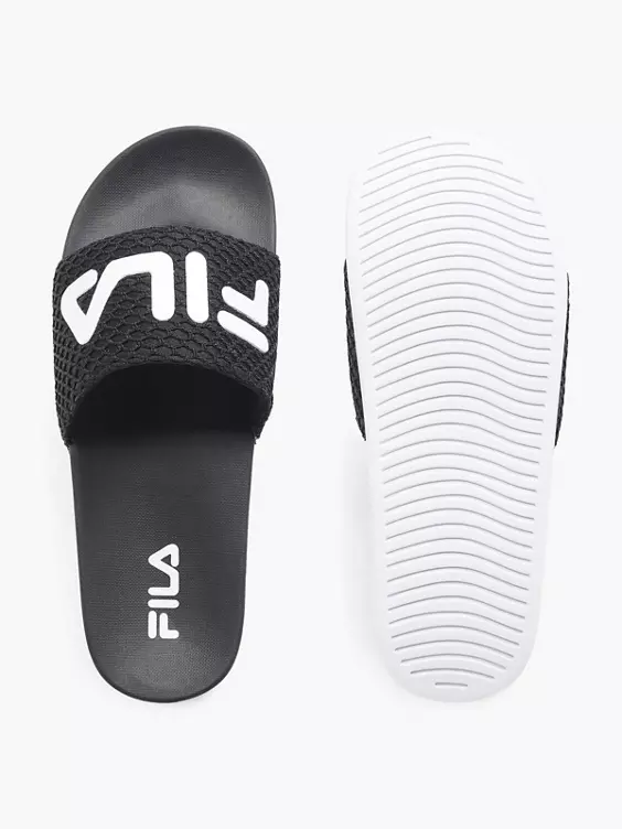 FILA Slides – Bild 3