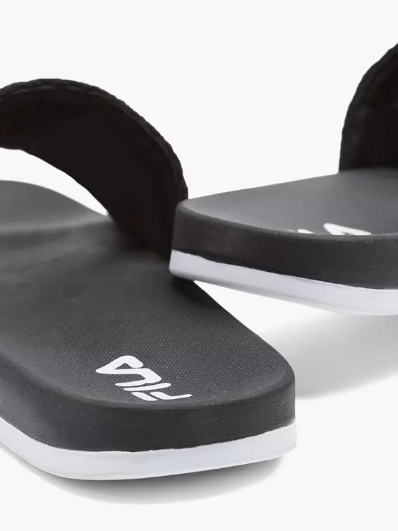 FILA Slides – Bild 4