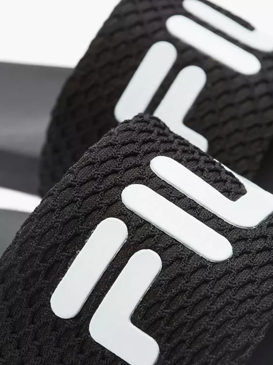 FILA Slides – Bild 5