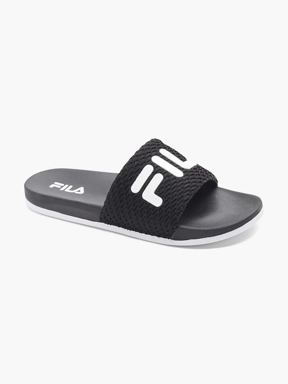 FILA Slides – Bild 6