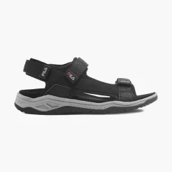 FILA Trekkingsandale