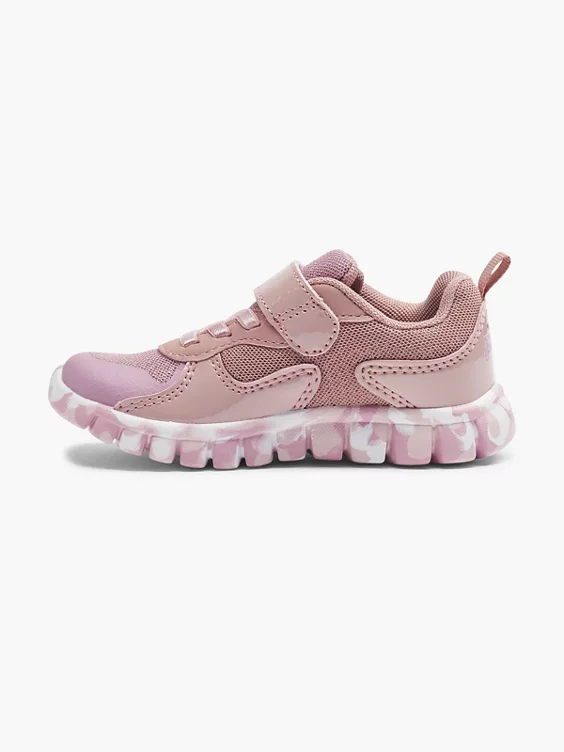 FILA Sneaker – Bild 2