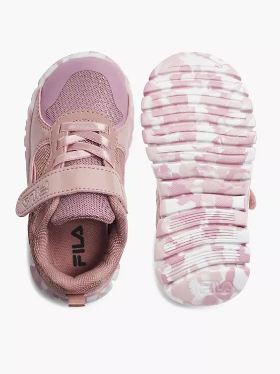 FILA Sneaker – Bild 3