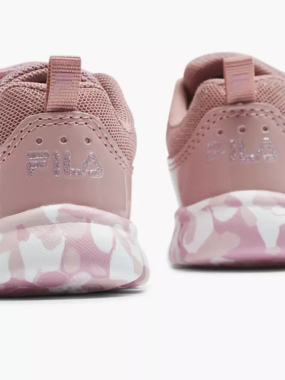 FILA Sneaker – Bild 4