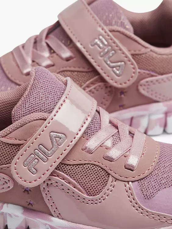 FILA Sneaker – Bild 5