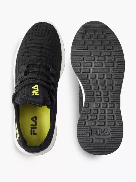 FILA Sneaker – Bild 3