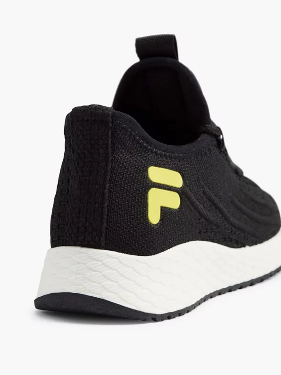 FILA Sneaker – Bild 4
