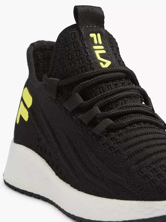FILA Sneaker – Bild 5