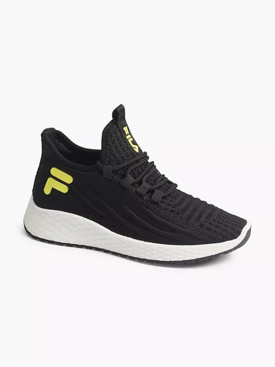 FILA Sneaker – Bild 6