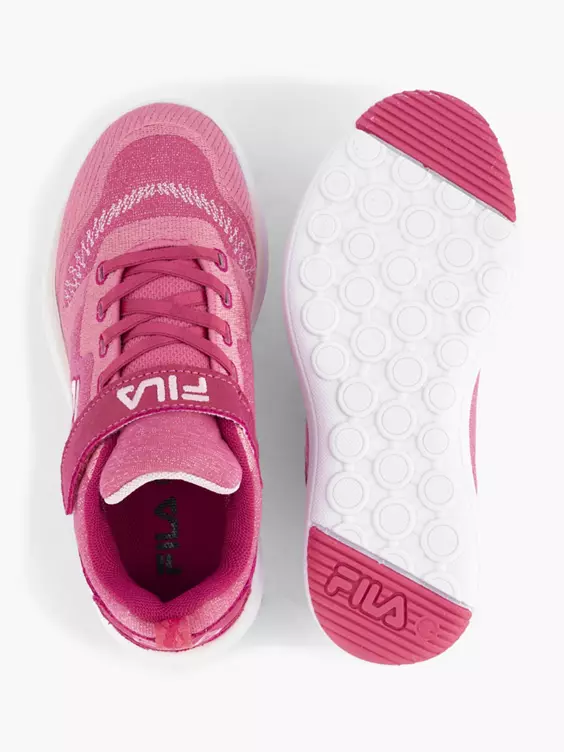 FILA Sneaker – Bild 3