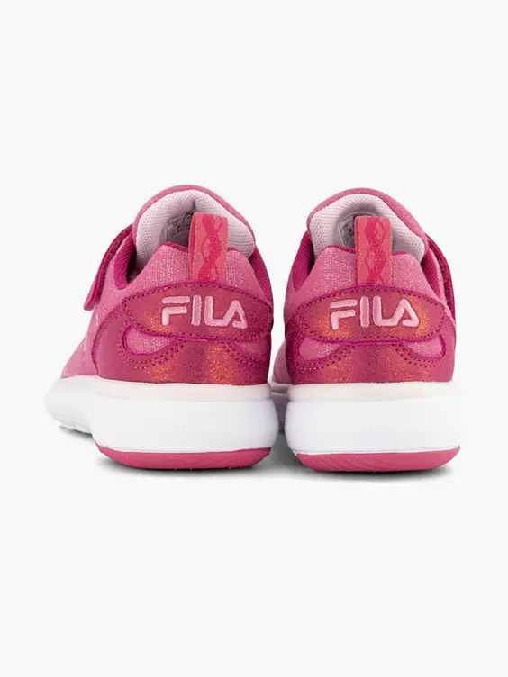 FILA Sneaker – Bild 4
