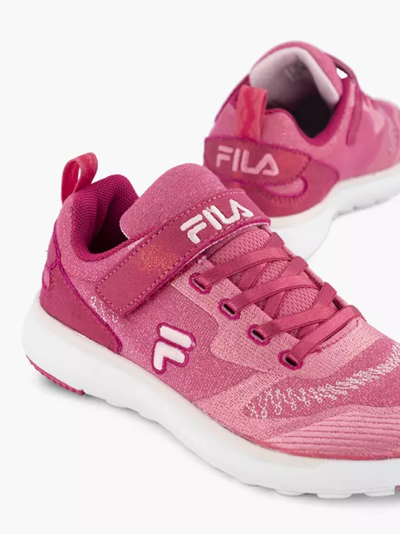 FILA Sneaker – Bild 5