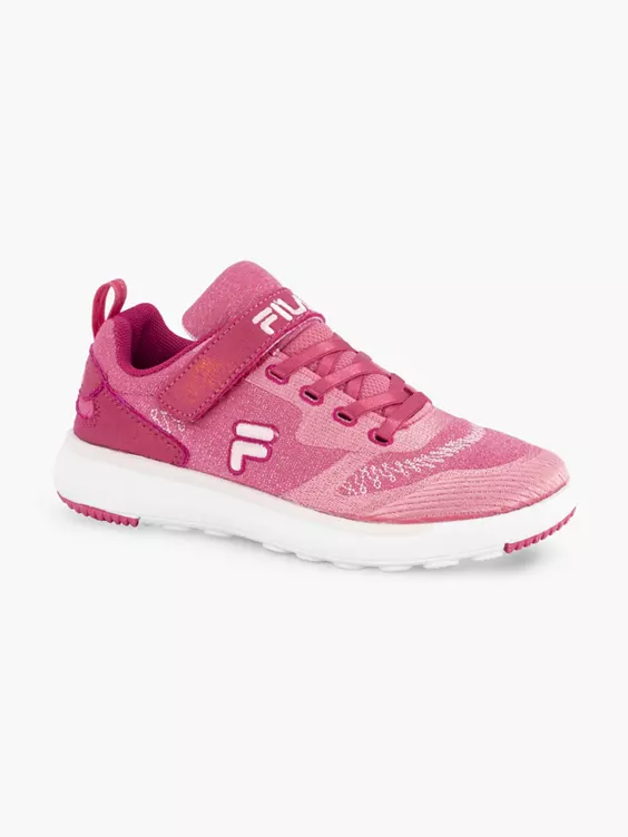 FILA Sneaker – Bild 6