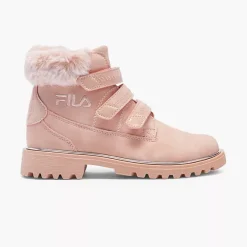 FILA Boots
