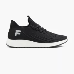 FILA Laufschuh
