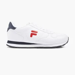 FILA Sneaker