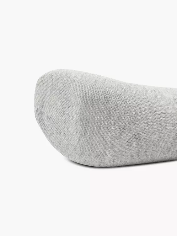 FILA 3er Pack Socken – Bild 3