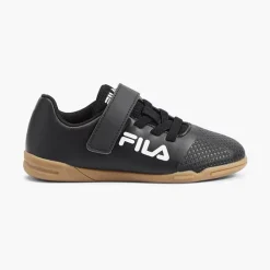FILA Hallenschuh