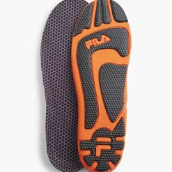 FILA Ultra Light Sohle Gr. 37-50