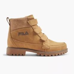FILA Boots
