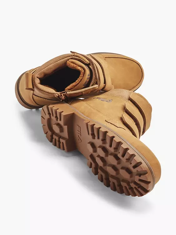 FILA Boots – Bild 3